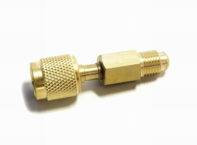 ADAPTER F.5/16"M.1/4" SAE VALUE