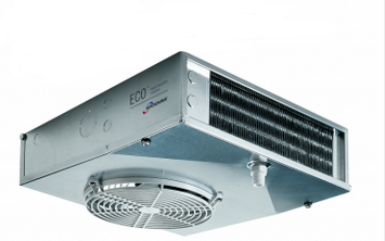 GRIJAČ ISPARIVAČA ECO EVS 290 1080W