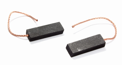 Četkice el.motora 5x13,5x35mm dvoslojne
