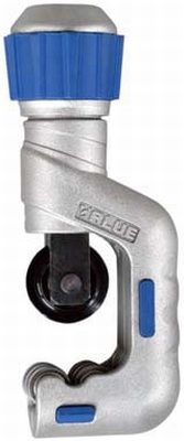 NOŽ ZA CU VALUE VTC-32 4-32mm