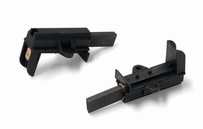 Četkice el.motora  5x12,5x32mm univerzal