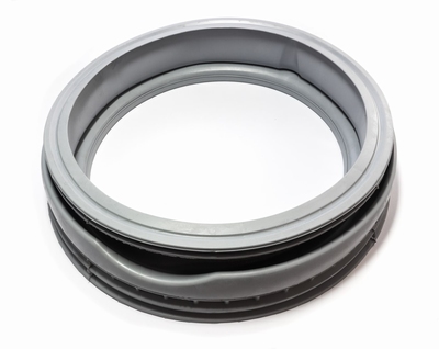Guma vrata BOSCH GSK006BO 354135