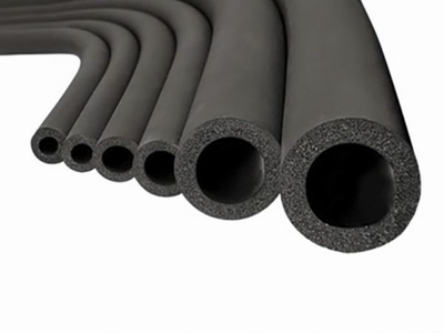 Armaflex  ACE 09x28mm