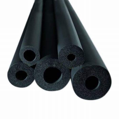 Armaflex  ACE 13x42mm