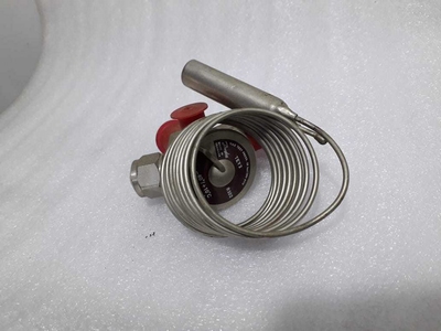 TERM.EXPANZISKI VENTIL DANFOSS TEY 2 R502