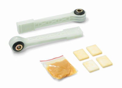 Amontizer SET ZA SAR003BO