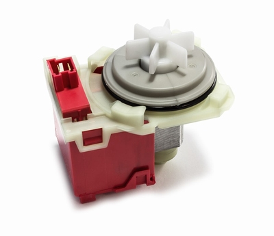 PUMPA ASKOL 30W  BOSCH 230V, 50Hz, 0,2A