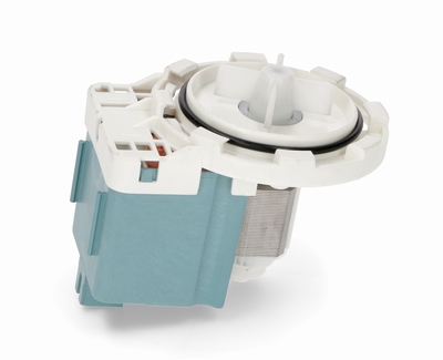 PUMPA PMP UNIVERSAL