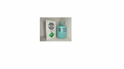 Freon R134a (13,6kg)