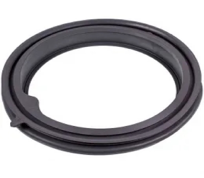 Mijeh PS-15 GORENJE 576360