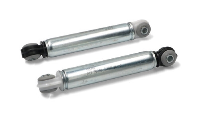 Amontizer MIELE 04151285 - SUSPA