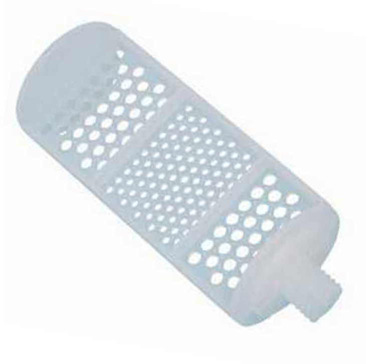 FILTER PS 327442