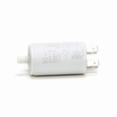 Kondezator 4,5 MF ICAR