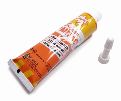 LJEPILO PANTACK  50 gr-RL10828