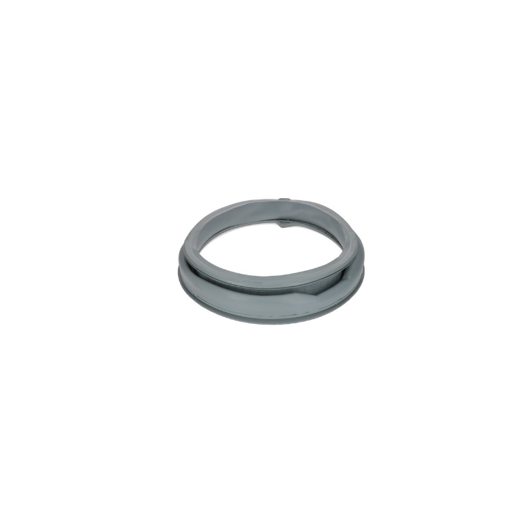Guma vrata PS 581577 ALT 249240 (6/7Kg)