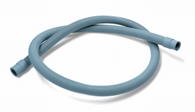 Odvodna cijev 1.5m 19-22mm