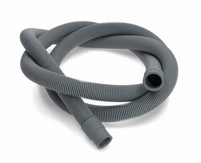 Odvodna cijev 2.0m 19-22mm