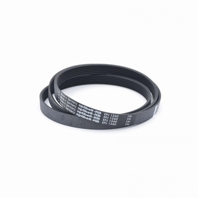 Remen 1260 J6 EL OPTIBELT GORENJE 111622