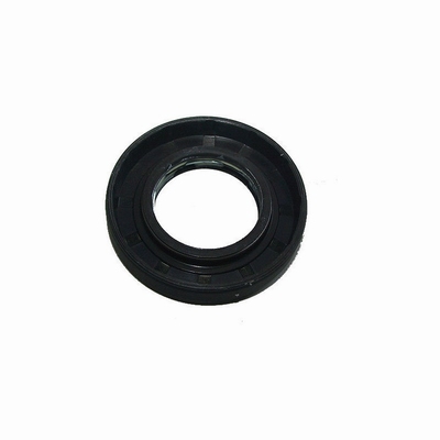 Semering 35x62x10/12 GORENJE 122442 SKL