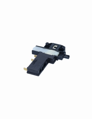 Stiskalo vrata PS NT.554746