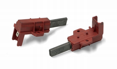 Četkice el.motora 5x12,5x32mm ARISTON
