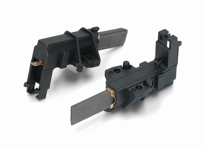 Četkice el.motora 5x13,5x35mm univerzal