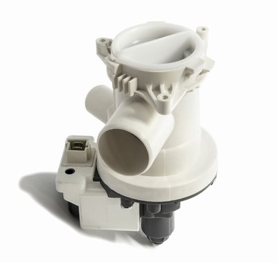 Pumpa BEKO 34W 2863201400 PMP009AC
