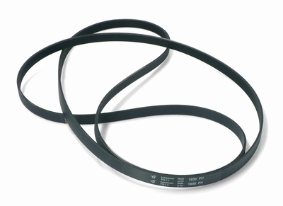 Remen sušilice SP 1930 GORENJE 606532 SKL