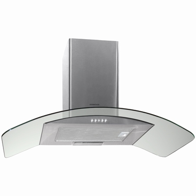 NAPA NZ 90 LIG KONČAR