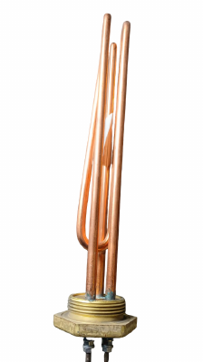 Grijač IEG Bojlera 6/4 4000W 230V