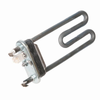 Grijač PS 1300W CANDY  šuplji
