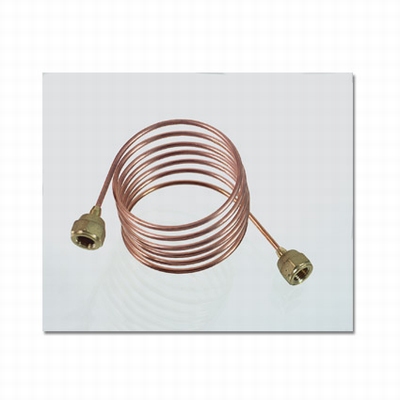 Kapilarna cijev TCK-1000-V REFCO  L=1000mm REFCO