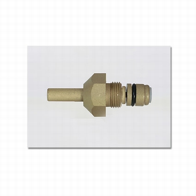 Ventil manometra M2-10-95 REFCO