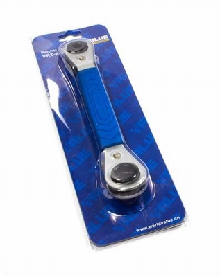 KLJUČ ZA ROTO.V. VALUE VRT-202  1/4-3/16-9/16-1/2"