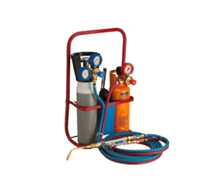 APARAT ZA VARENJE TURBO SET MINI 2L