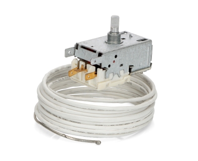 TERMOSTAT RANCO K59-L1275 - SKL