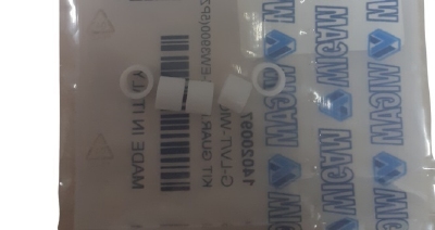 TEFLONSKA BRTVA G-LV/T-WIG WIGAM