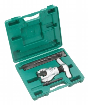 Alat za pertlovanje RF 888-M(mm) REFCO 6-19mm fi 6,8,10,12,