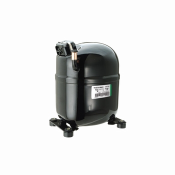 KOMPRESOR EMBRACO NJ 2192GJ R404A ex NJ2192GK