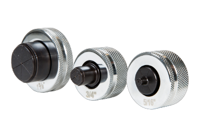 Glava kliješta REFCO HY-EX-42MM