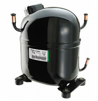 KOMPRESOR EMBRACO NJ 9226 GK R404a (-10)C Q=1922W