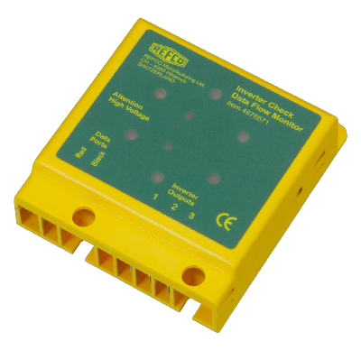 INVERTER-CHECK-KIT REFCO