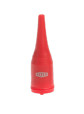 SENZOR-C crveni ZA TRITECTOR REFCO zapaljivi freoni R600,R29