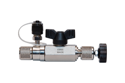 IZVIJAČ VENTILA 32525 1/4"SAE REFCO