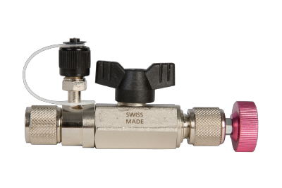 IZVIJAČ VENTILA 32525 5/16"SAE REFCO