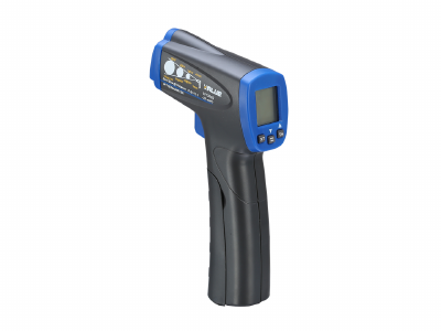 TERMOMETAR IC VIT-300S VALUE -32/+400C