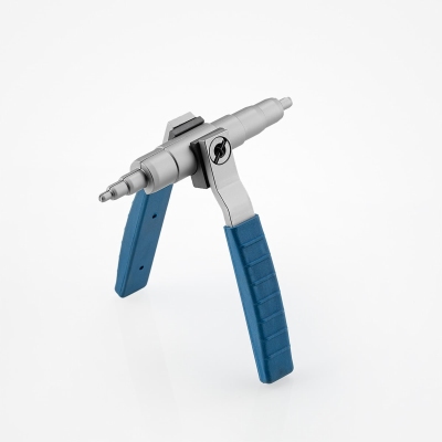 ALAT ZA ŠIRENJE CIJEVI VST-22B VALUE 1/4"-7/8"