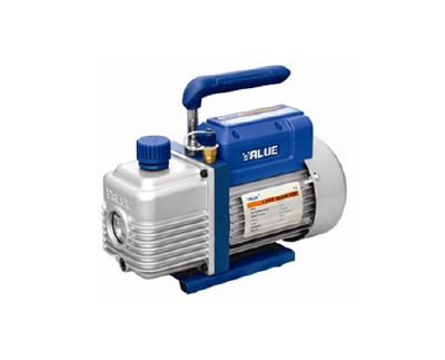 Vakum pumpa Value VE115N jednostepena 51l/min