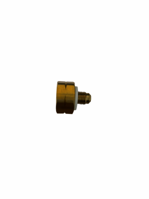 REDUKCIJA ZA BOCU F21.7 x M1/4" SAE R600/R290
