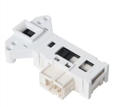Termo brava PS-05 170966